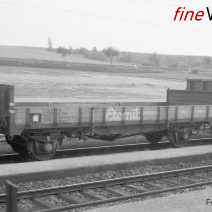UW01_ÖBB Klmm 3160