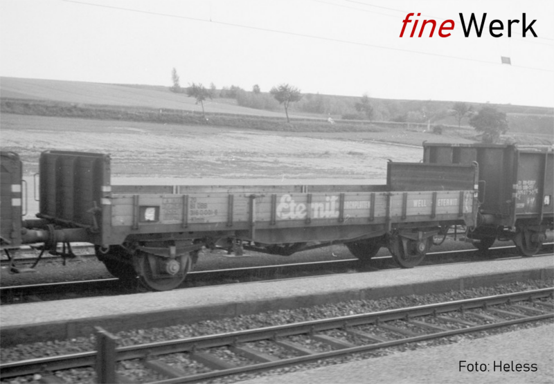 UW01_ÖBB Klmm 3160