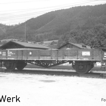 UW02_ÖBB Klmm 3162