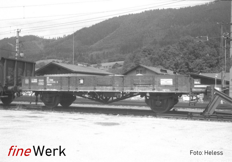 UW02_ÖBB Klmm 3162