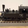 UL01_ÖBB 188.01 (Umbausatz) – Bild 5