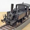 UL01_ÖBB 188.01 (Umbausatz)