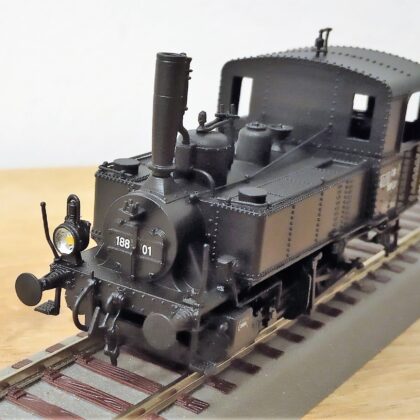 UL01_ÖBB 188.01 (Umbausatz)