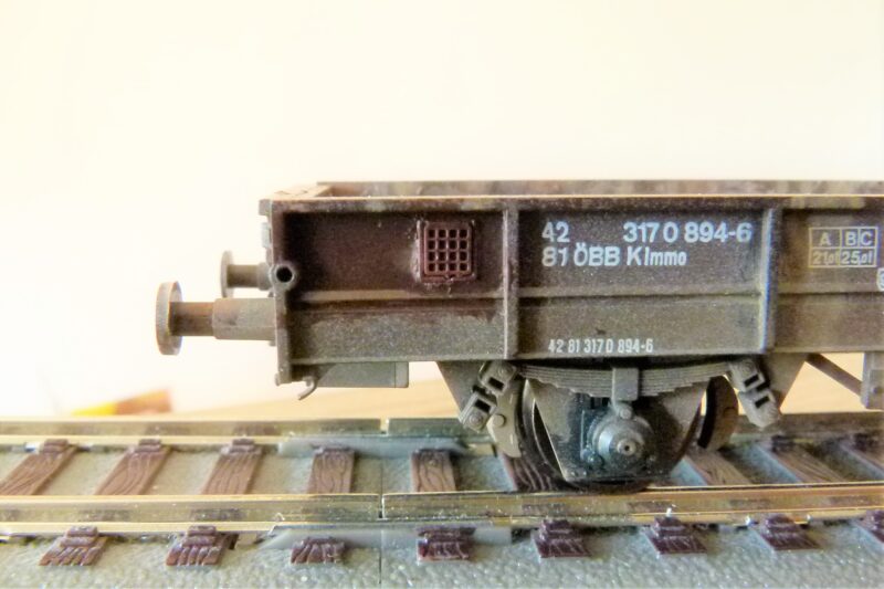 ZR03_Zettelhalter klein – Bild 4