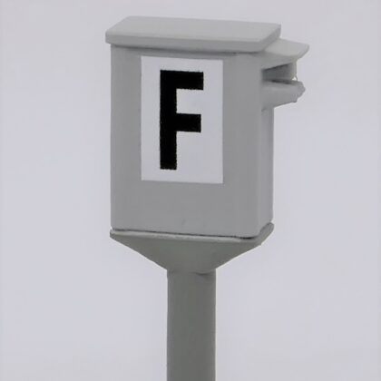 ZB20_Signalfernsprecher Bauart "INKU"