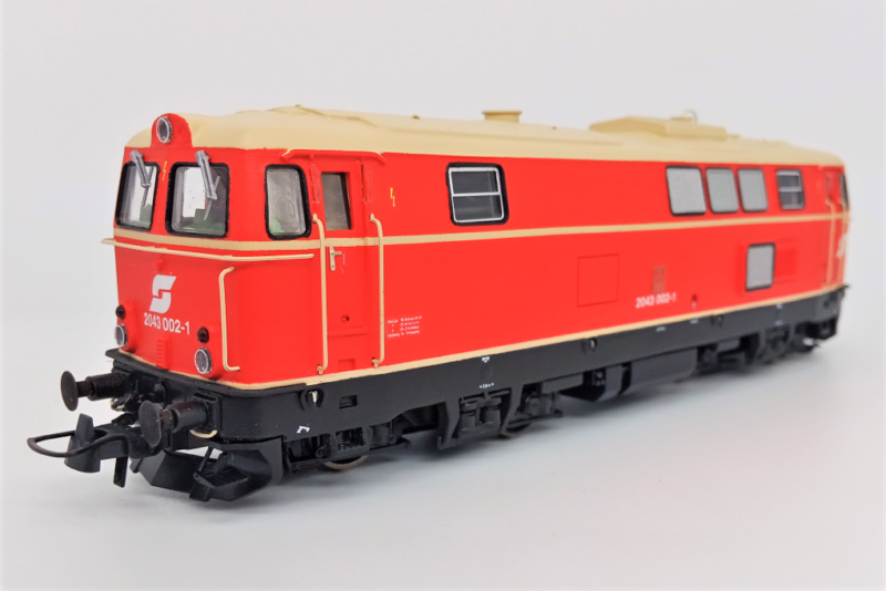 UL02_ÖBB 2043.01-04_Termin für Neuerscheinung folgt – Bild 2