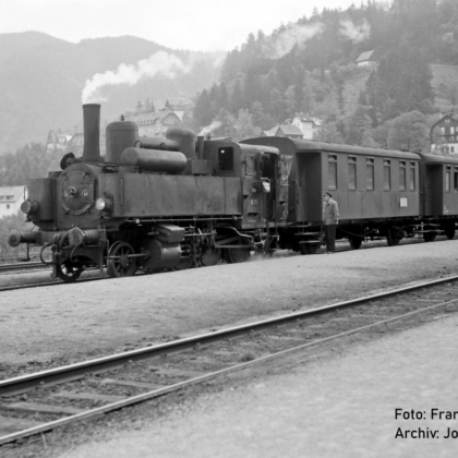 FL01_ÖBB 91_Termin für Auslieferung folgt