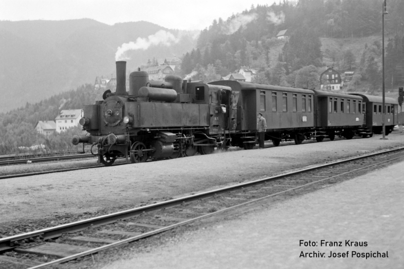 FL01_ÖBB 91_Termin für Auslieferung folgt