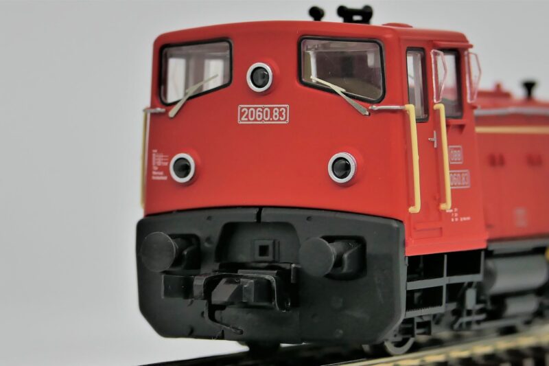 ZR28_Scheibenwischer_V1 – Bild 2