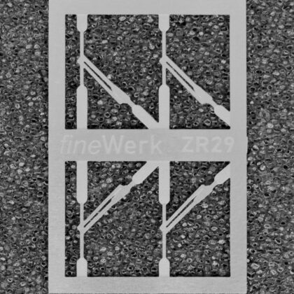 ZR29_Scheibenwischer_V2