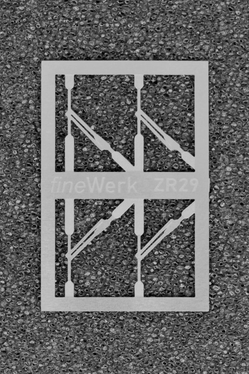 ZR29_Scheibenwischer_V2