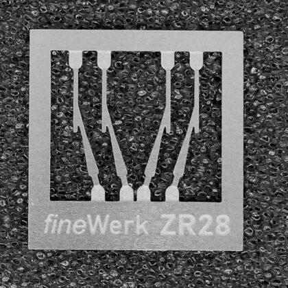 ZR28_Scheibenwischer_V1