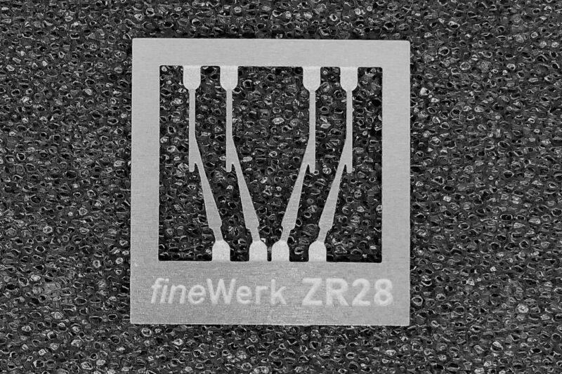 ZR28_Scheibenwischer_V1