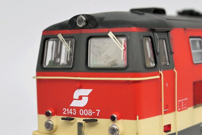 ZR29_Scheibenwischer_V2 – Bild 2
