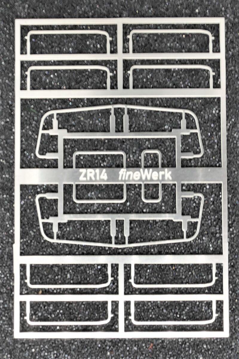 ZR14_Griffstangen ÖBB 2043