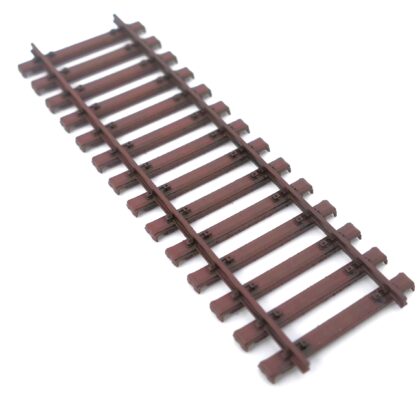 ZB36_Stahlschwellenband_Bremsprellbock_ÖBB