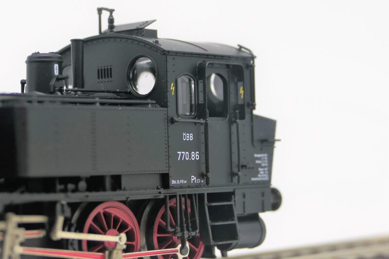 ZR44_Windabweiser für ÖBB Reihe 770 – Bild 3