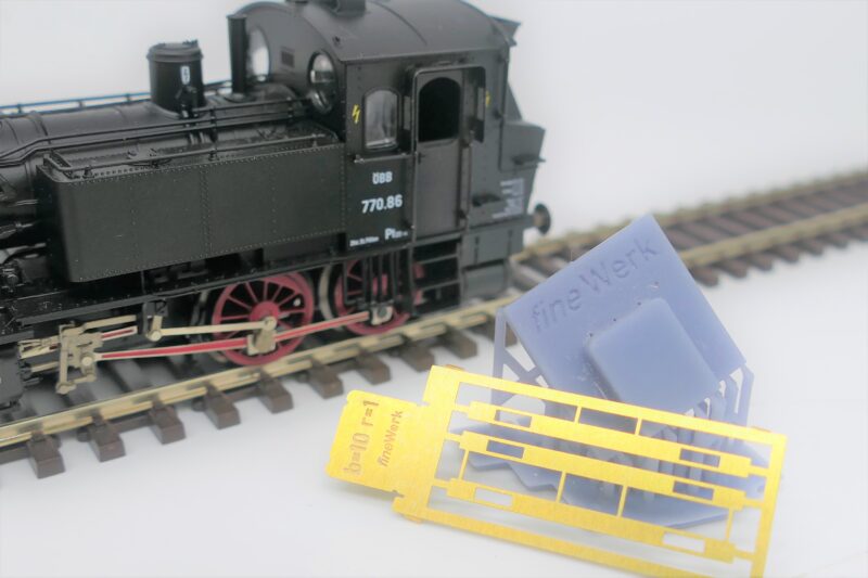 ZR44_Windabweiser für ÖBB Reihe 770 – Bild 2