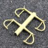 ZR46_Bremsschläuche V1 (Aufhängung Kette) – Bild 2