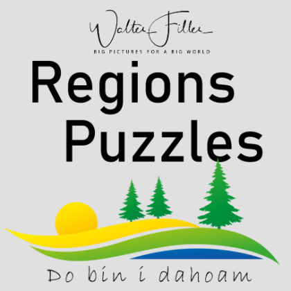 Puzzles