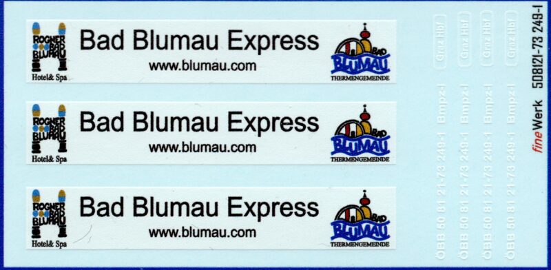 ZR32.12_CityShuttle Zwischenwagen_"Bad Blumau Express"