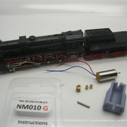 NM010G_Minitrix_N_ÖBB 52,...