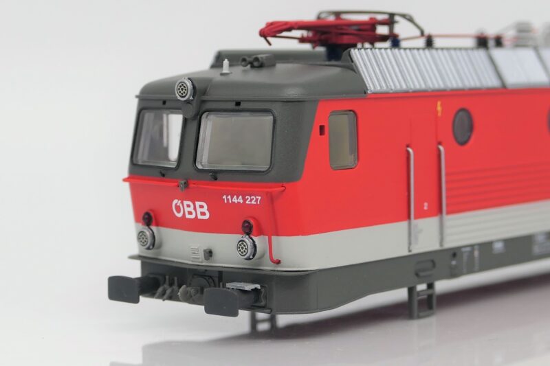ZR25_LED-Scheinwerfer Attrappe – Bild 4