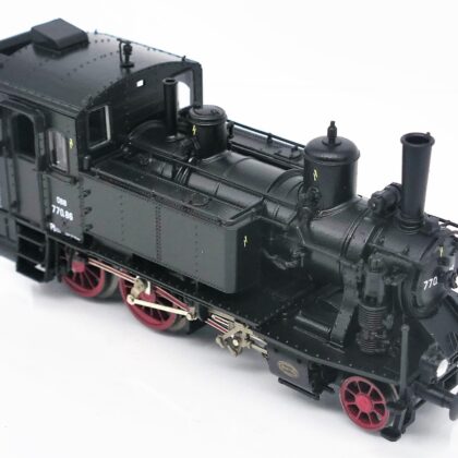 UL03_ÖBB 770.86_Umbausatz