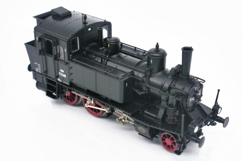 UL03_ÖBB 770.86_Umbausatz