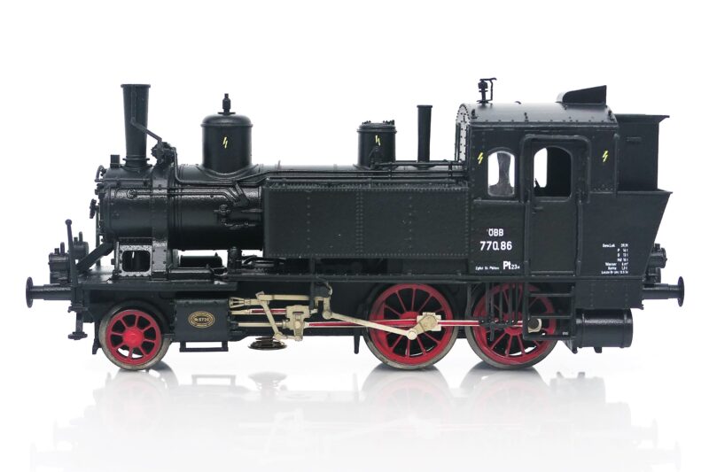 UL03_ÖBB 770.86_Umbausatz – Bild 2