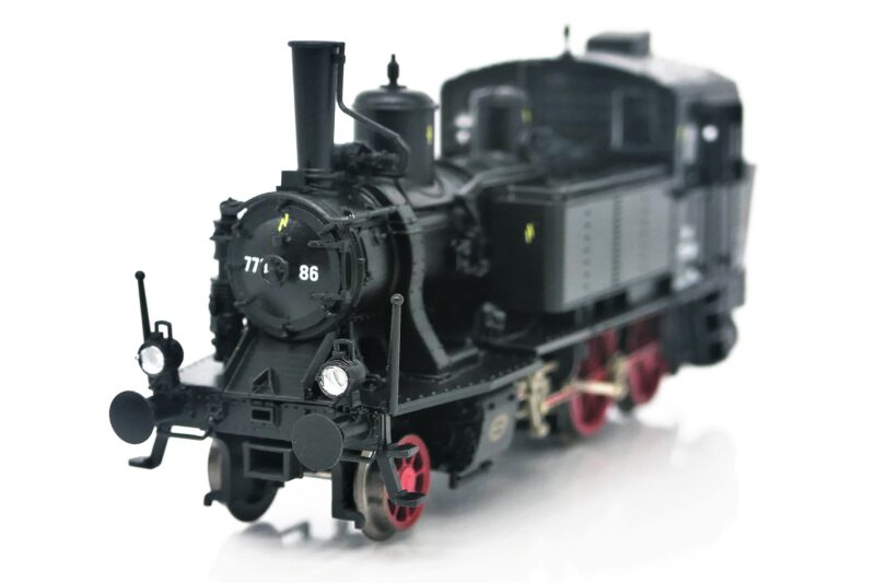 UL03_ÖBB 770.86_Umbausatz – Bild 3