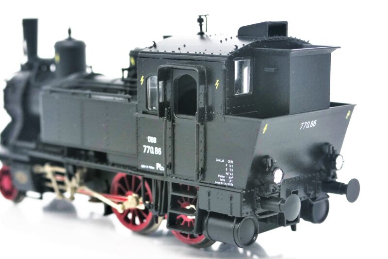 UL03_ÖBB 770.86_Umbausatz – Bild 4
