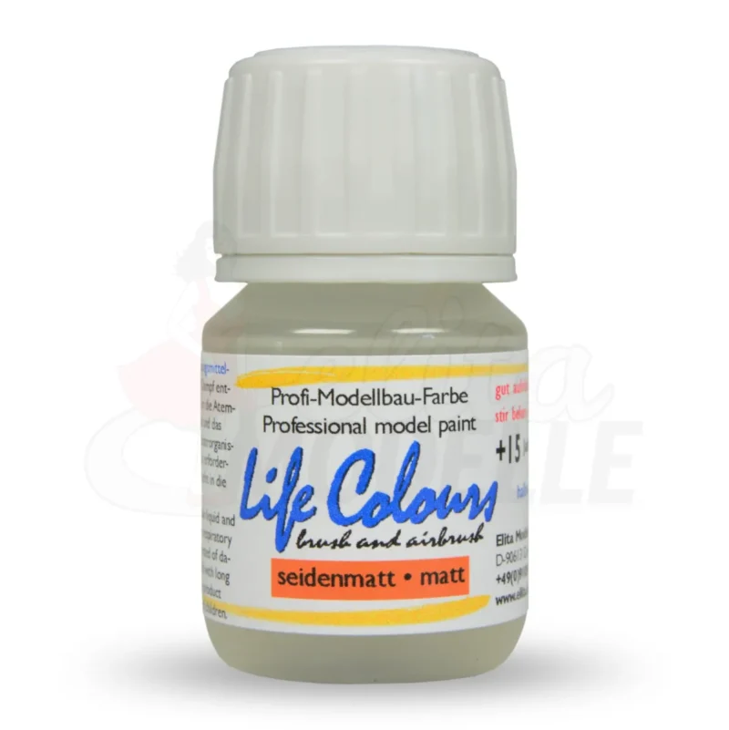 Klarlack_Seidenmatt_Elita Life Colours