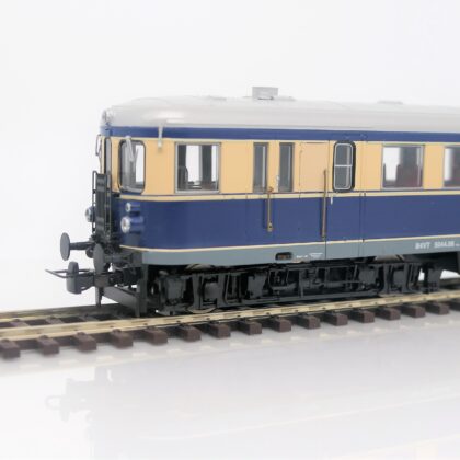 ZR70_Korrekturblech JC ÖBB 5044_Beige