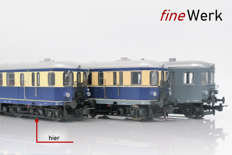 RAD06_Radsatz ÖBB 5044