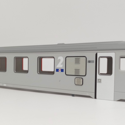 UW03_ÖBB Cityshuttle Zwischenwagen_Klimatisiert