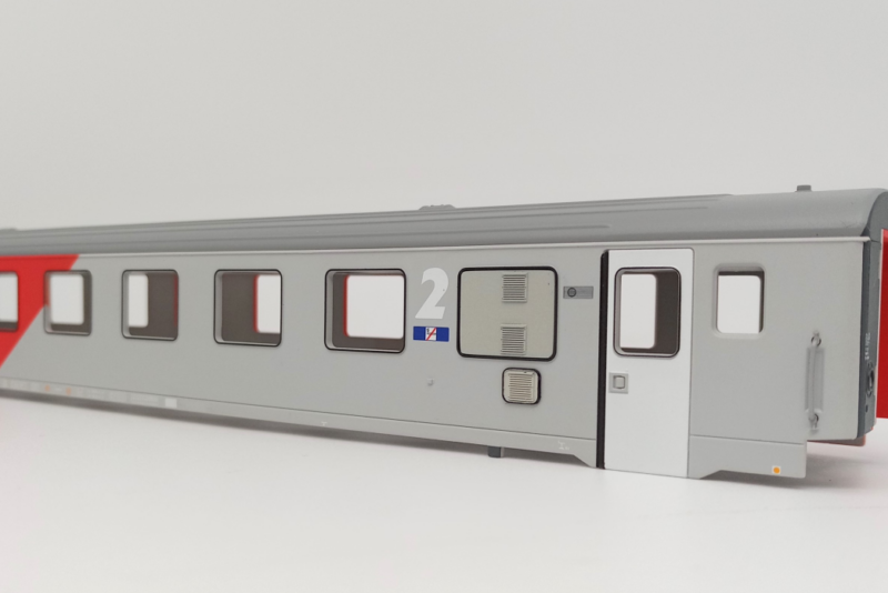 UW03_ÖBB Cityshuttle Zwischenwagen_Klimatisiert