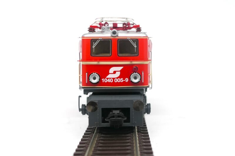 HR2821F_ÖBB 1040.005-9_mit Scheinwerferumbau – Bild 2