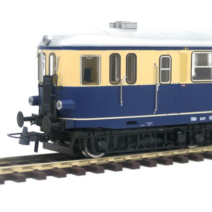 RAD07_Radsatz ÖBB 5042