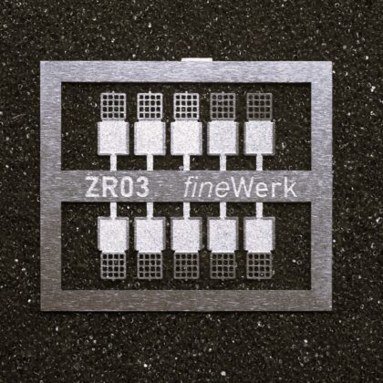 ZR03_Zettelhalter klein