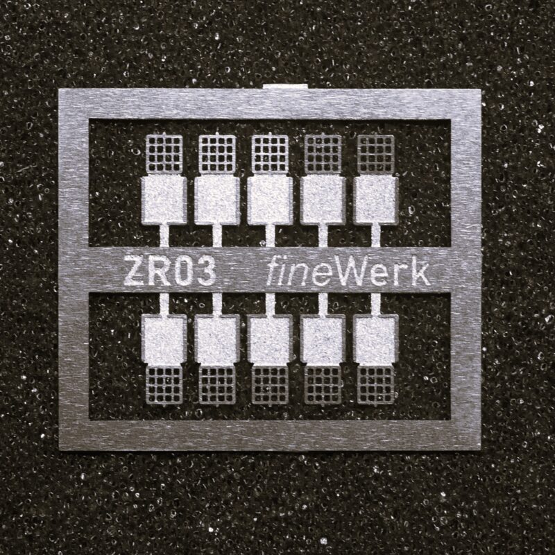 ZR03_Zettelhalter klein
