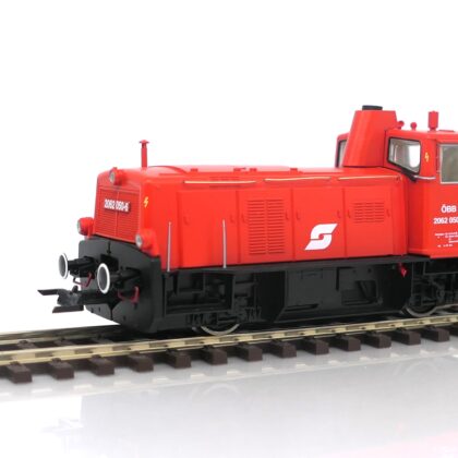 fWL005_ÖBB 2062 050-6