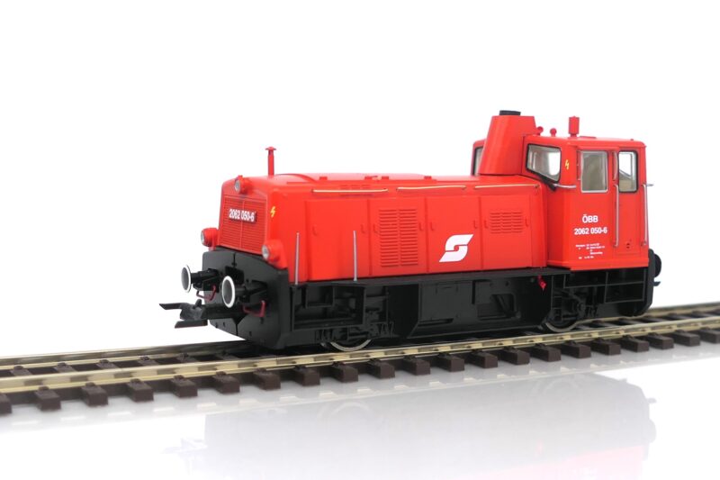 fWL005_ÖBB 2062 050-6