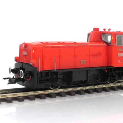 fWL004_ÖBB 2062.52