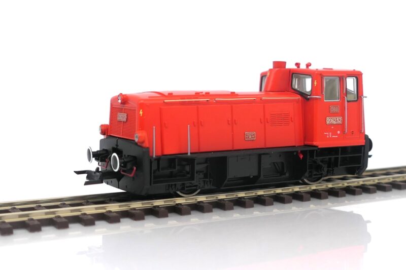 fWL004_ÖBB 2062.52