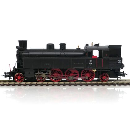 fineWerk_fWL007_ÖBB 77.69