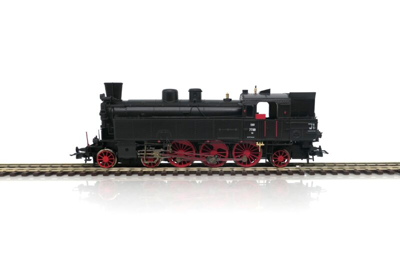 fineWerk_fWL007_ÖBB 77.69