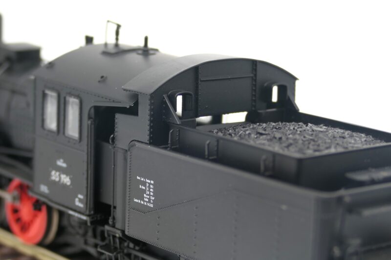 ZR77_Geschlossenes Führerhaus für ÖBB 655