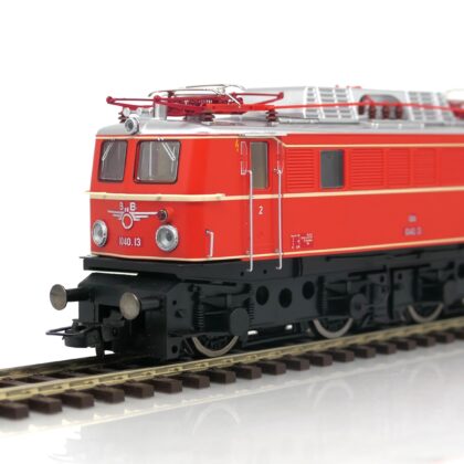 HR2820F_ÖBB 1040.13_mit Scheinwerferumbau