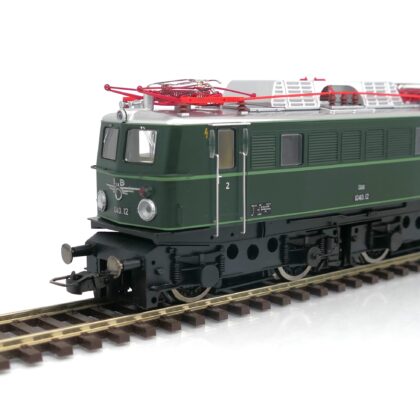 HR2819F_ÖBB 1040.12_mit Scheinwerferumbau